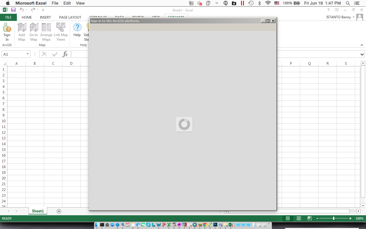 Screen Shot 2015-06-19 at 1.47.09 PM.png